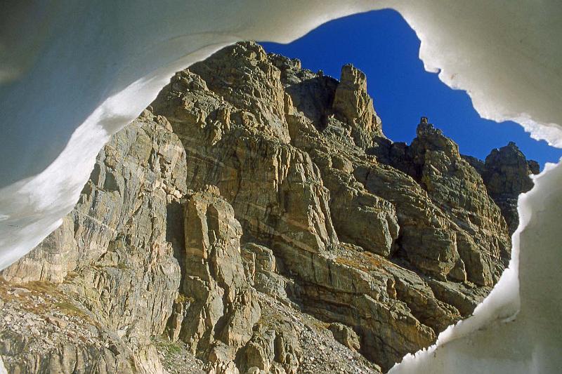 1980-09 Rocky Mtn NP 020.jpg